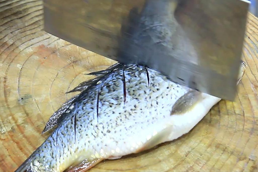 儿童缺乏锌主要要吃哪些食物,儿童锌过高症状吃什么食物补得快