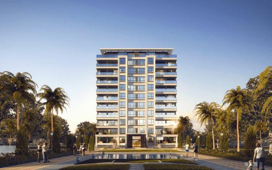 三亚凤凰水城新开楼盘价格,三亚凤凰水城二期