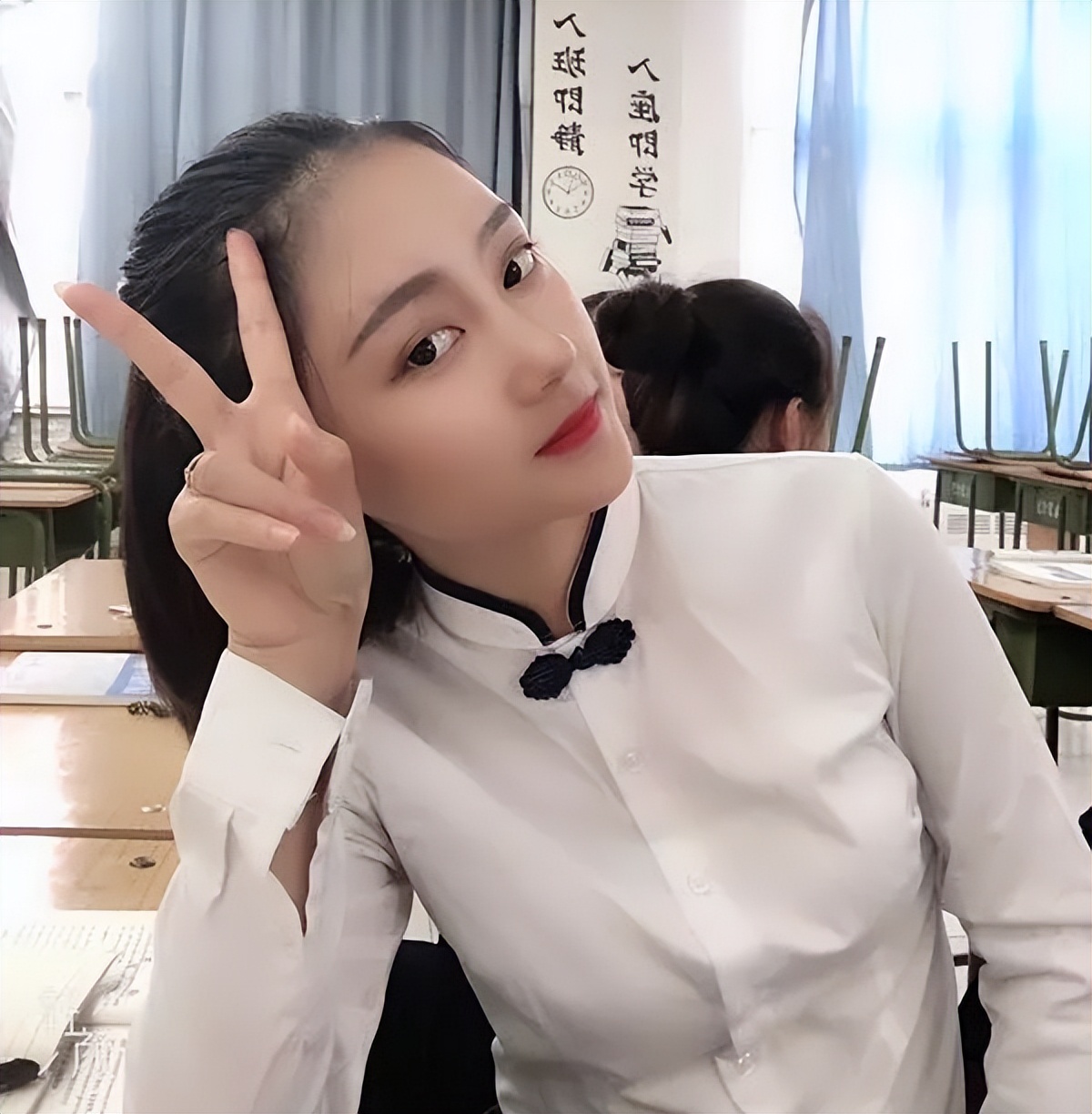 春风有信研学,春风有信未来可期什么意思