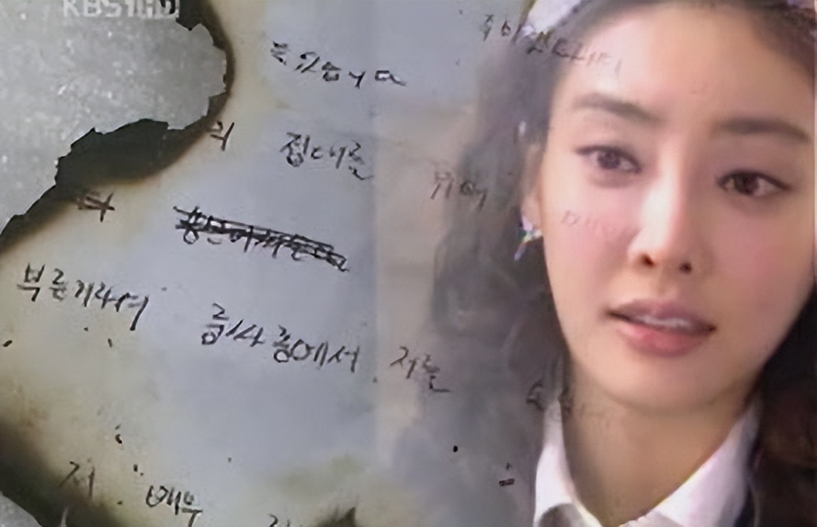 *规则潜**、咸猪手、硬上弓，娱乐圈的“男权阴谋”，是女明星的悲哀