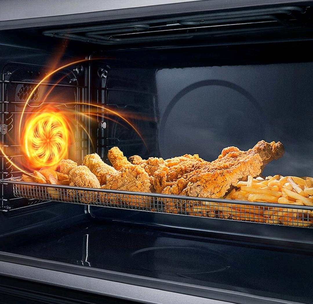 集成灶选购指南：2022年双11美的、凯度、老板等新品推荐