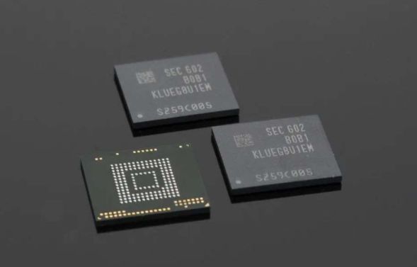 涓夋槦鎵嬫満鎬庝箞鏌fs闂瓨,涓夋槦ufs4.0闂瓨鍙戝竷鏃堕棿