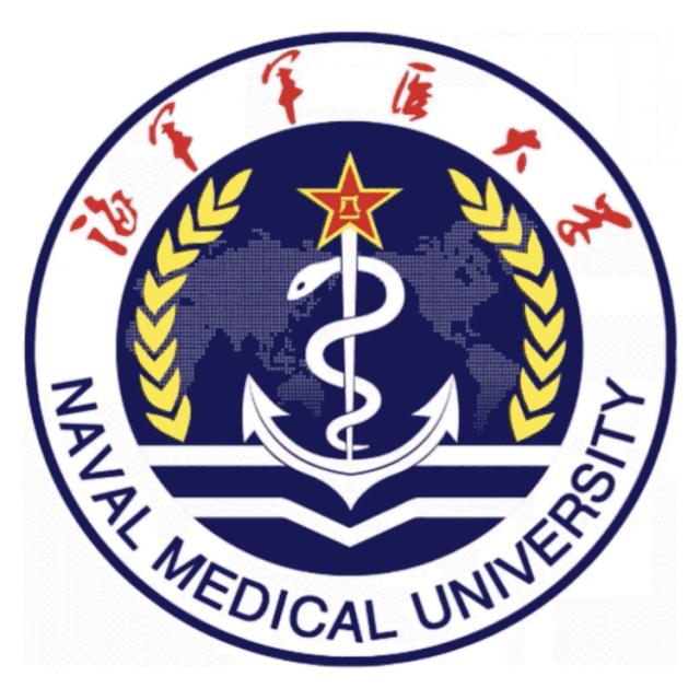 报考27所军校有哪些要求,携笔从戎成才报国