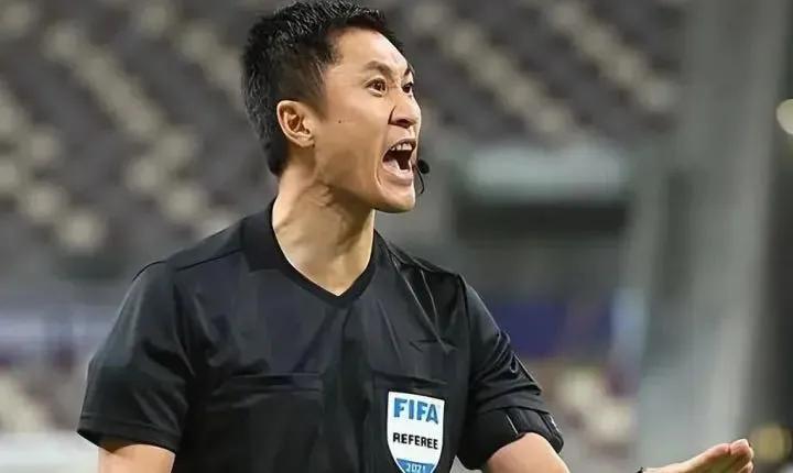 2022年世界杯葡萄牙,2022年世界杯附加赛