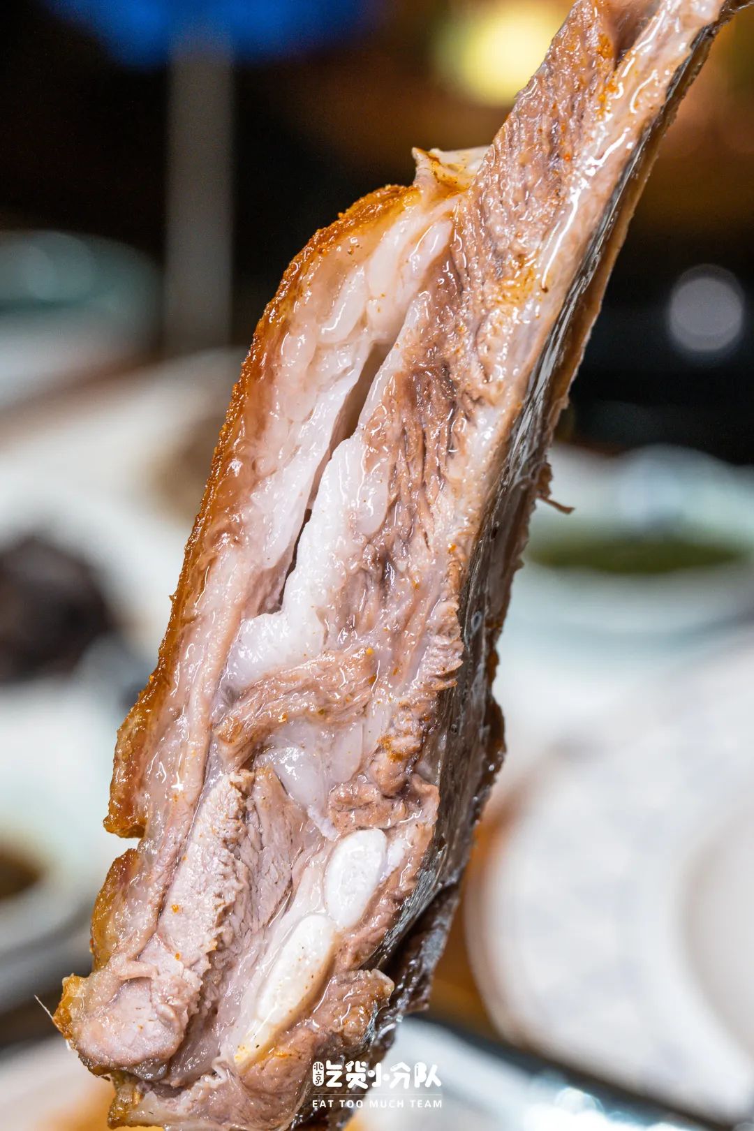 “这店一开，爸妈都点名要去”