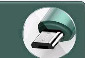 手机三合一充电线,手机充电线价格