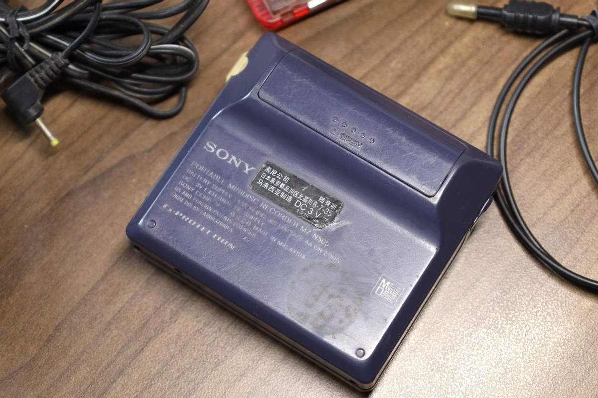 20年前用什么软件听歌,20年前的人怎么听歌