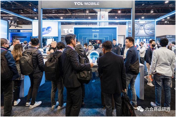 【硬件风云】第5期:CES2023大盘点,电动车C位,元宇宙新亮点