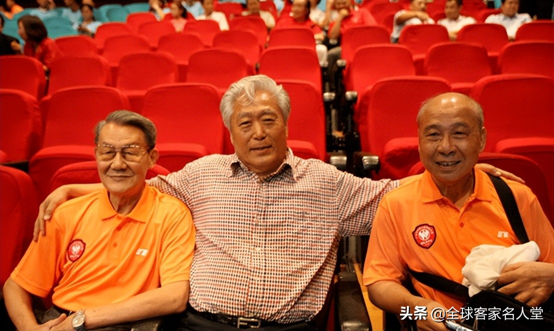 梅州足球三大名将排名,杨朋锋梅州足球