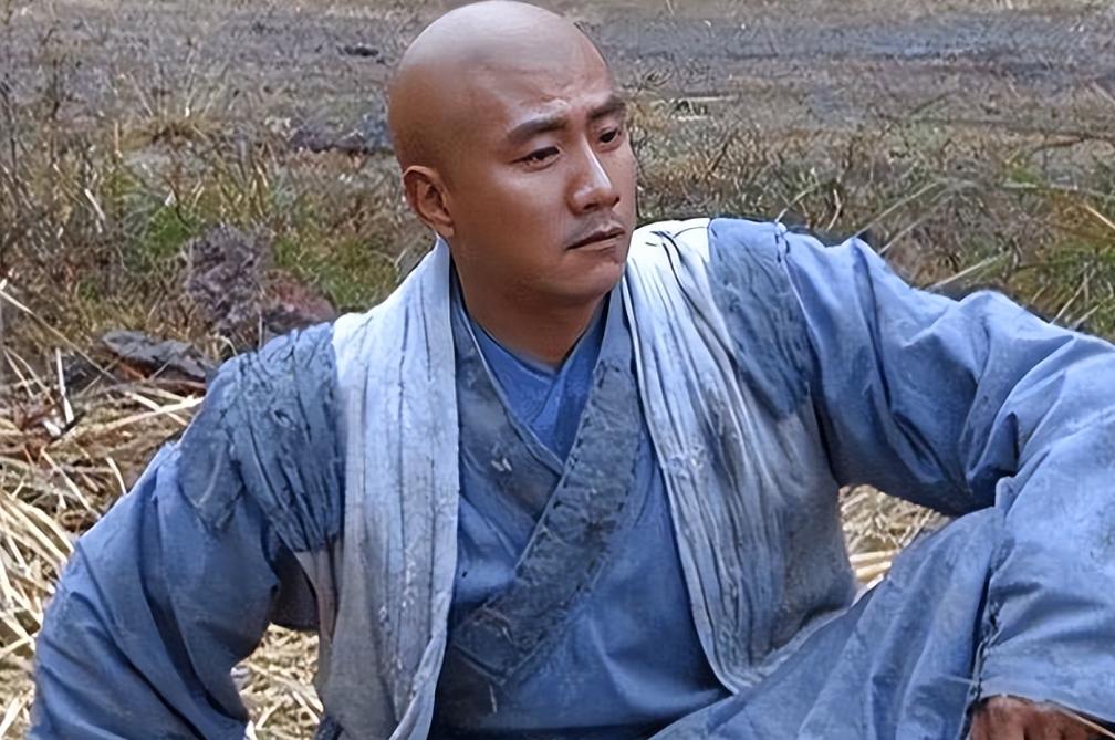 明朝16位皇帝将他们的名字放一起,明朝一共出现了16位皇帝