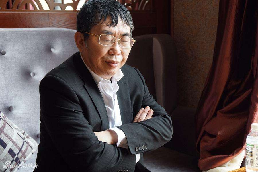 棋圣聂卫平结过几次婚,棋圣聂卫平是肠癌几期