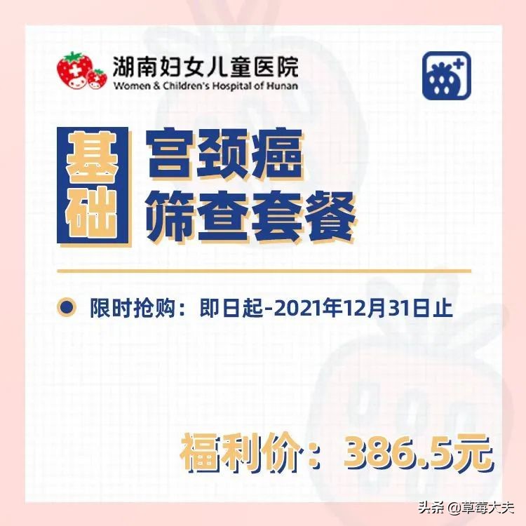 打破企业内卷的唯一出路,内卷严重的传统行业出路在哪