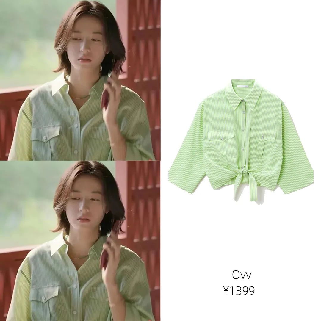 爱情而已吴磊周雨彤姐弟恋,爱情而已剪辑周雨彤