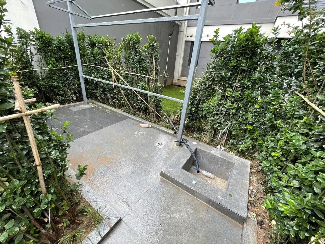 旭辉国宸府延期,房住不炒不等于房价不涨