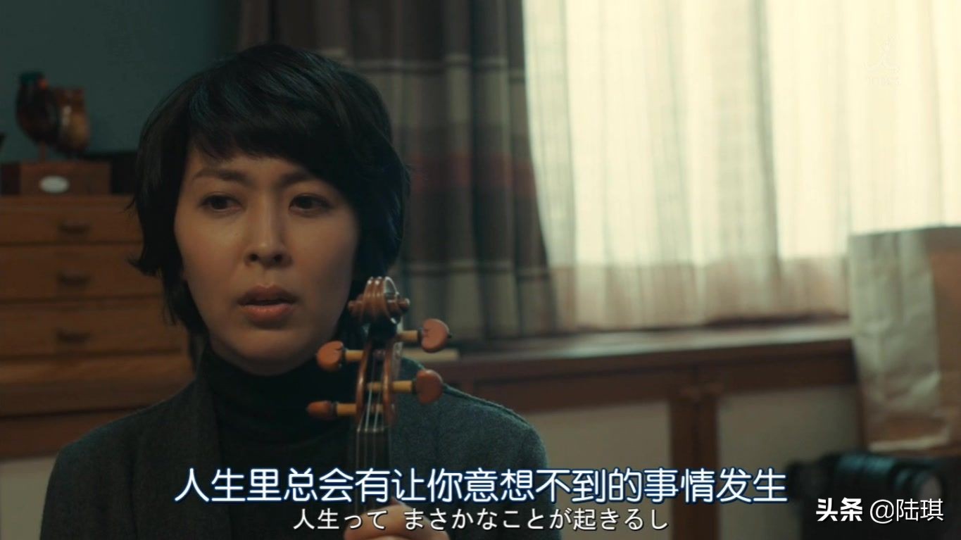 男人一旦离婚就不会回头,男人一旦离婚很难挽回老婆