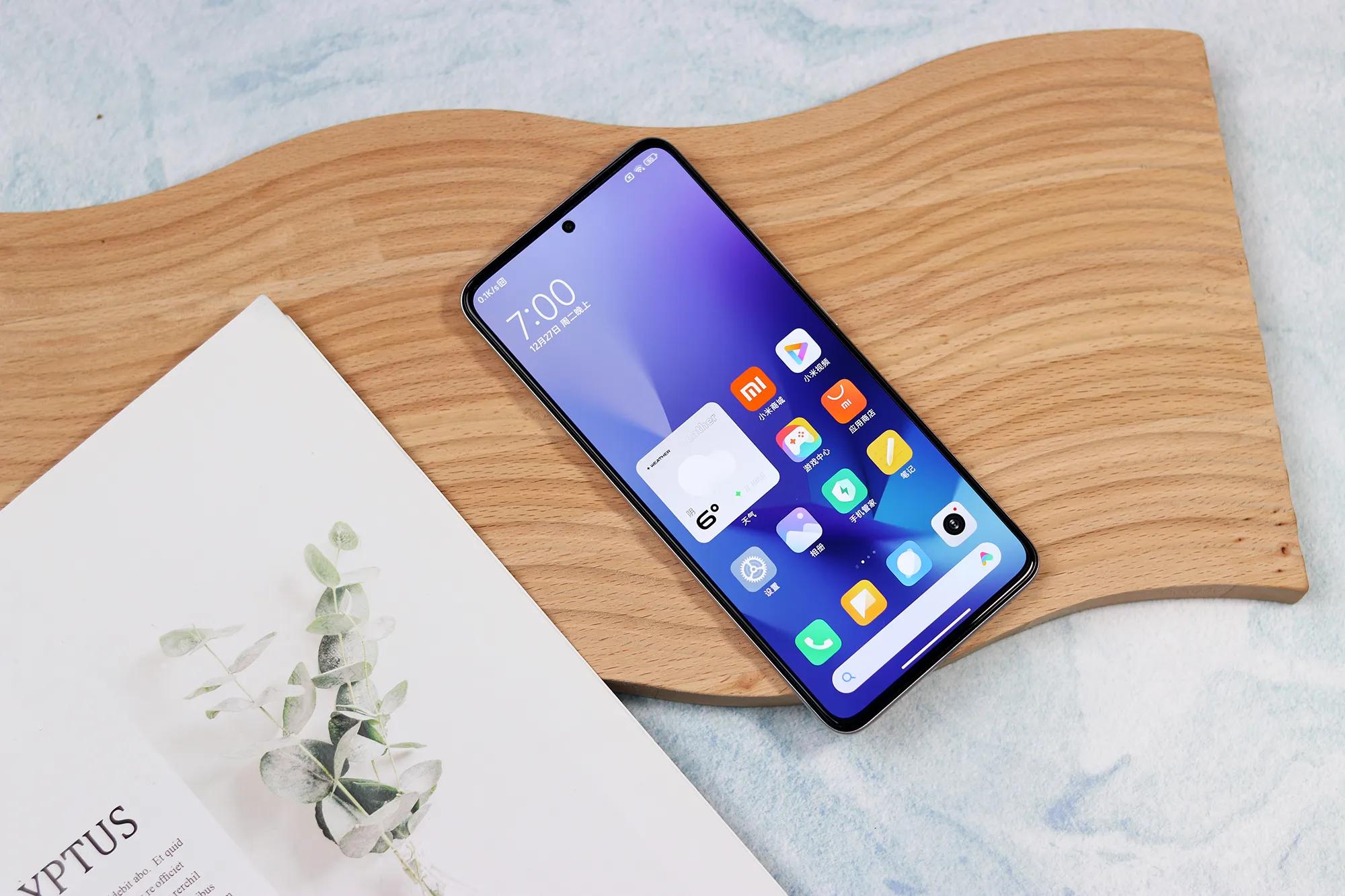 redmik60不同配置怎么选择,redmik60系列快速上手