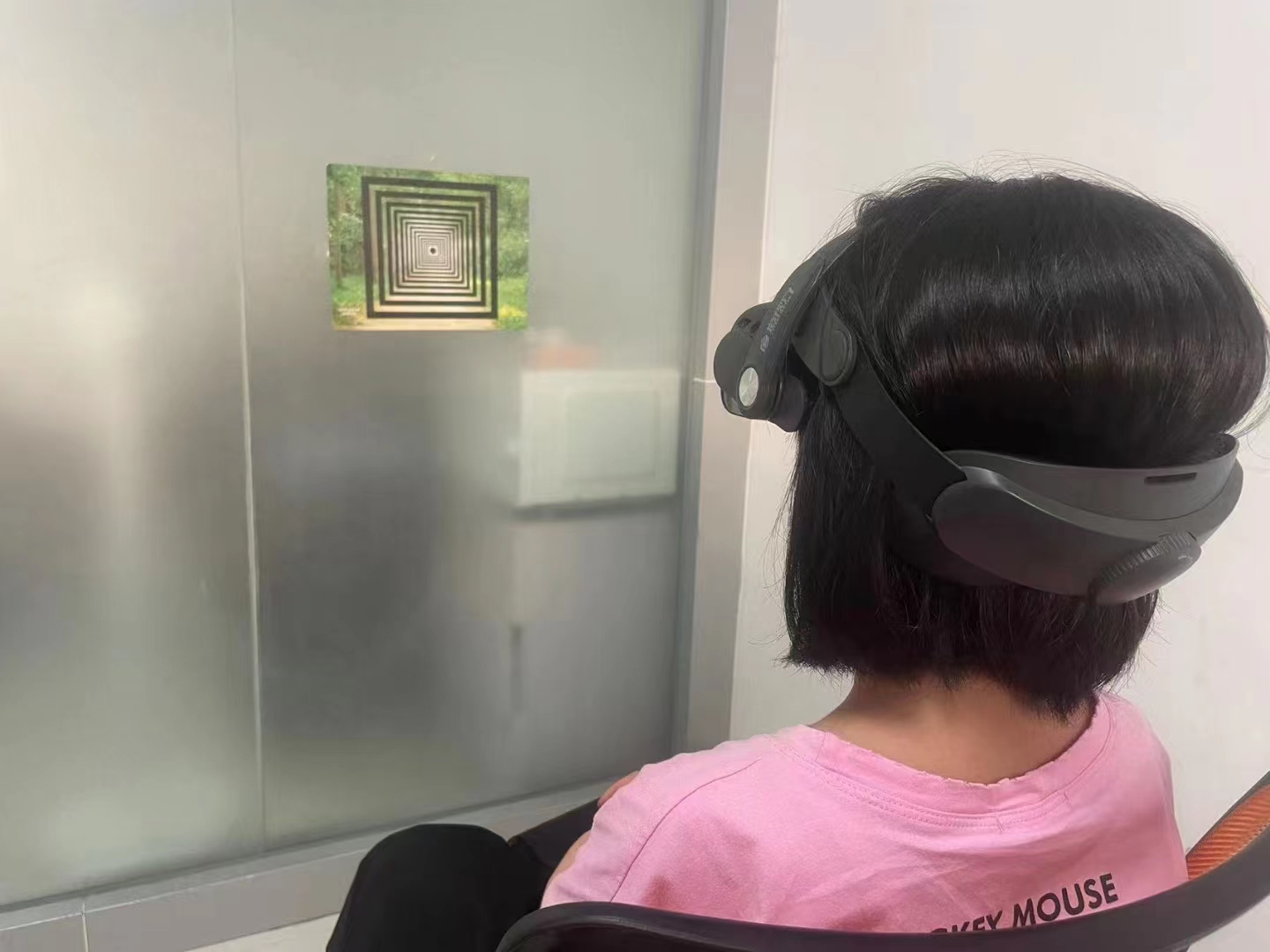 近视必问的10个知识,近视问题大全100个