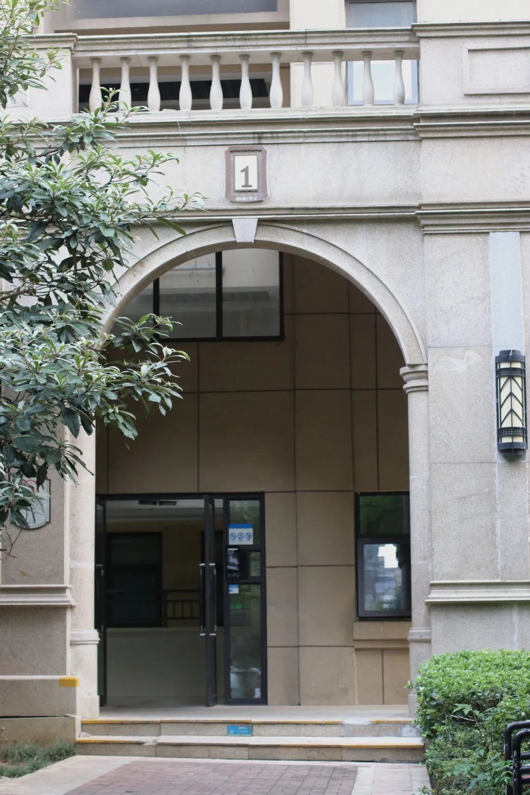 它在合肥房价高达2.8万，无数业主却说出了真实心声