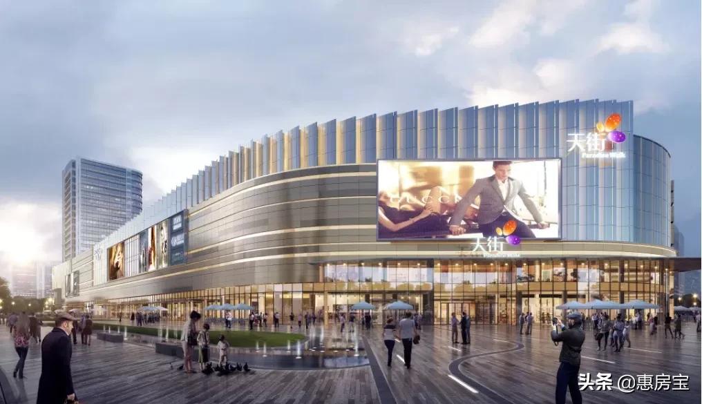 上海2022将开业的商场 (上海2021年即将开业的商场)