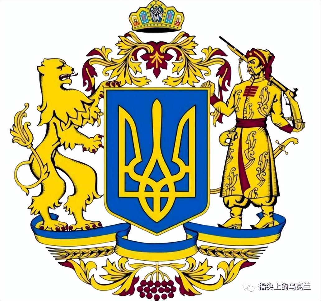 7月2日俄乌战争第494天，乌军在巴赫穆特大举*攻反**，前线最新战况