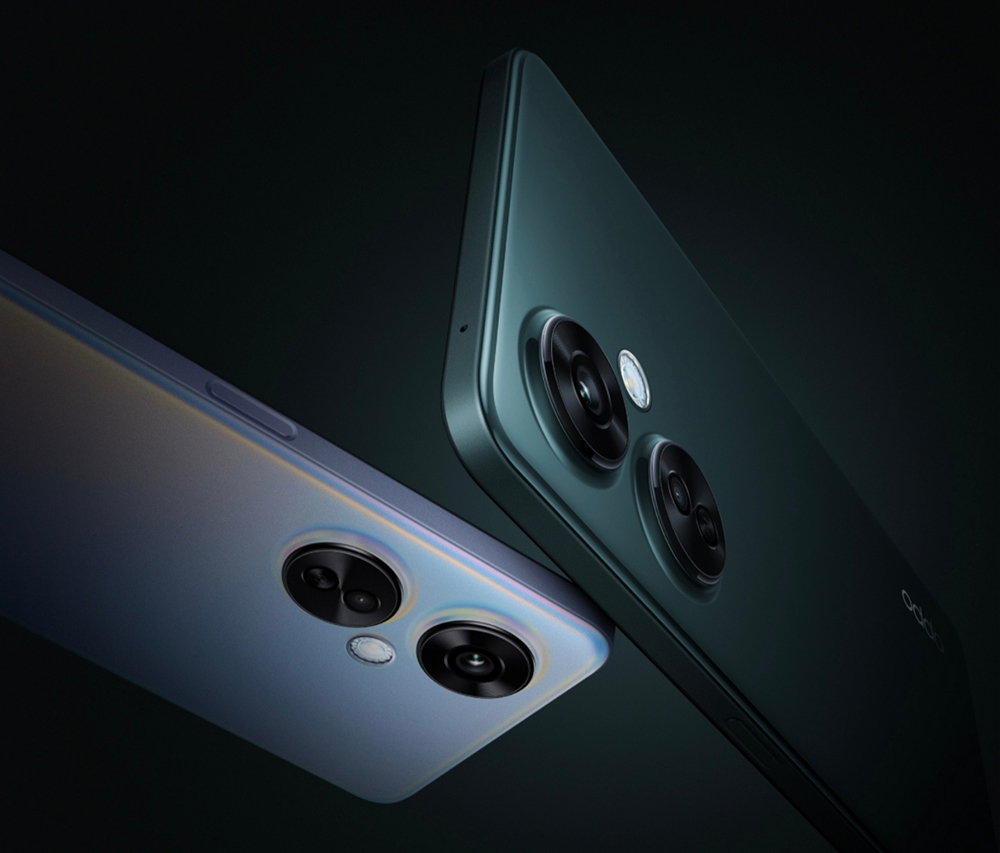 最贵的10款旗舰手机,目前最值得入手的三款中端旗舰