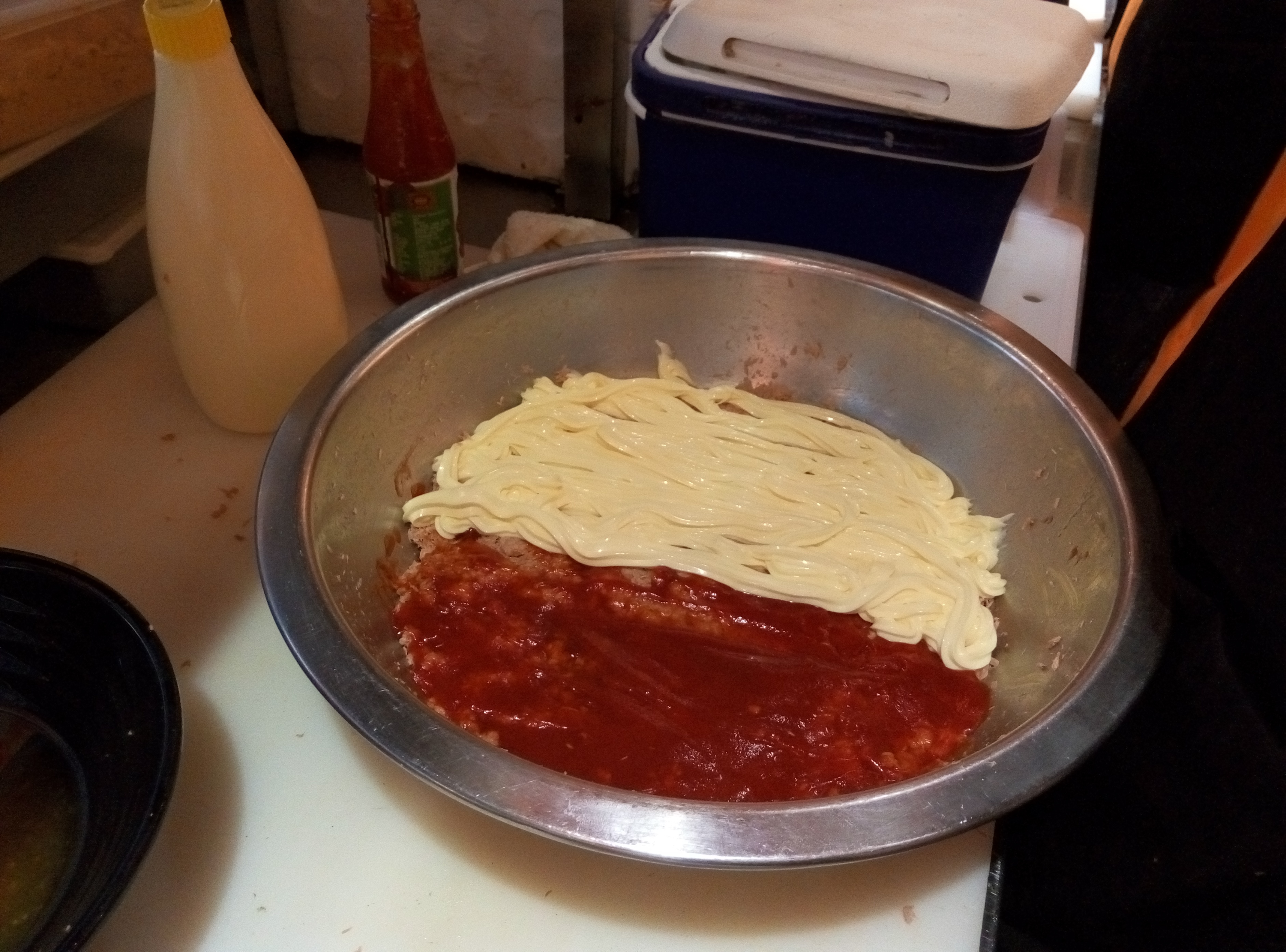 寿司店打工创业项目介绍,寿司店学徒上班时间