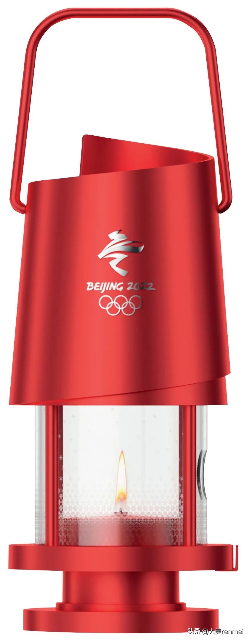 《灯笼》教学案例,长信宫灯做法