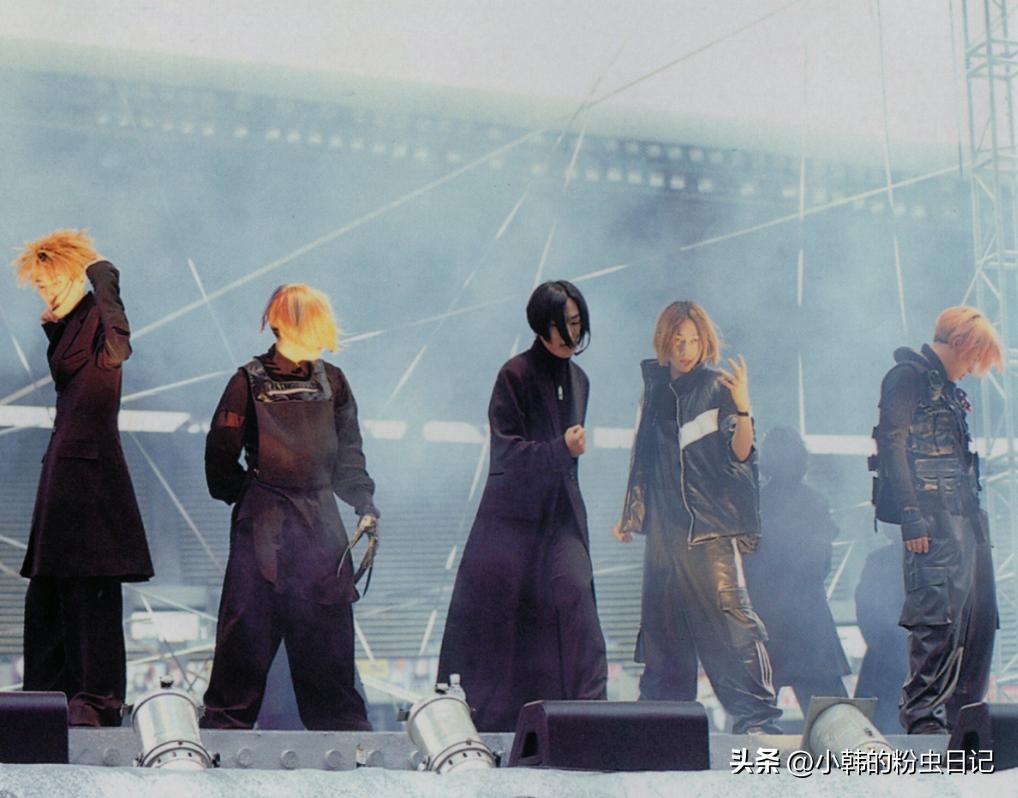 「连载17」有一个神秘组织，叫ClubH.O.T.