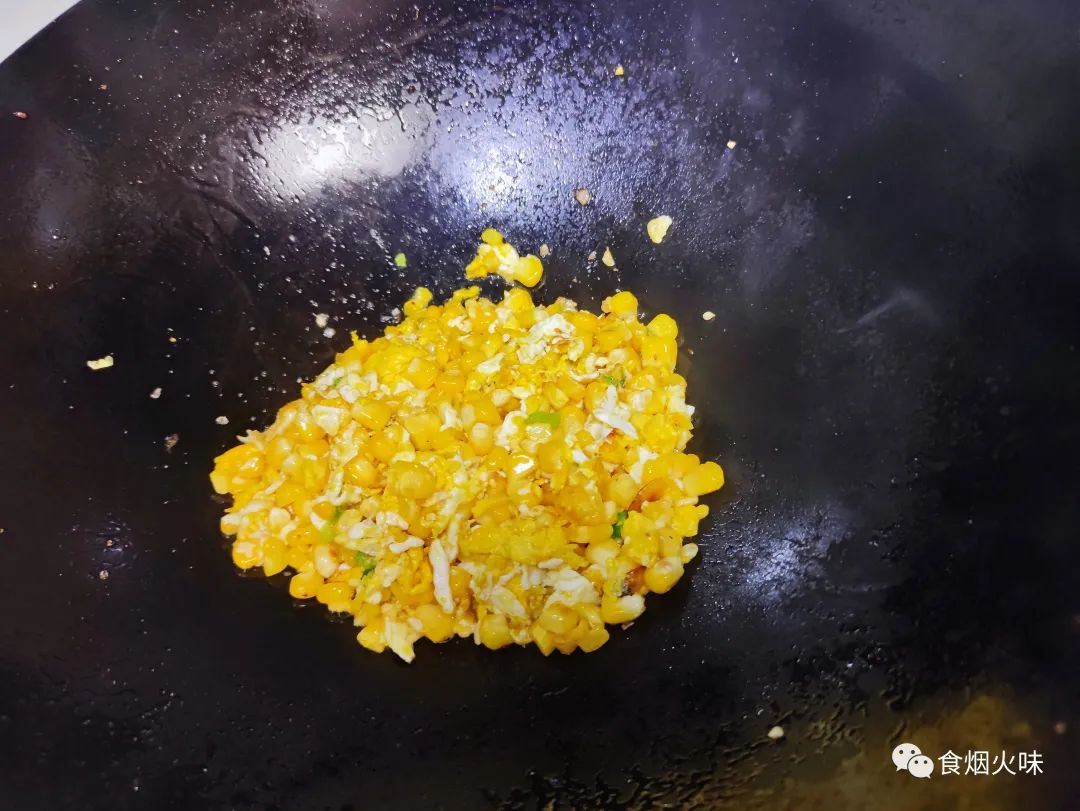 自带黄体酮的食物建议女人要常吃,这几种食物是天然黄体酮女性常吃