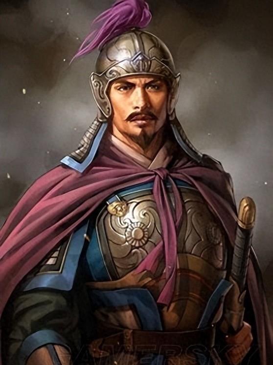 *队军**美女献身解决将军生理问题，引发社会争议和热议！