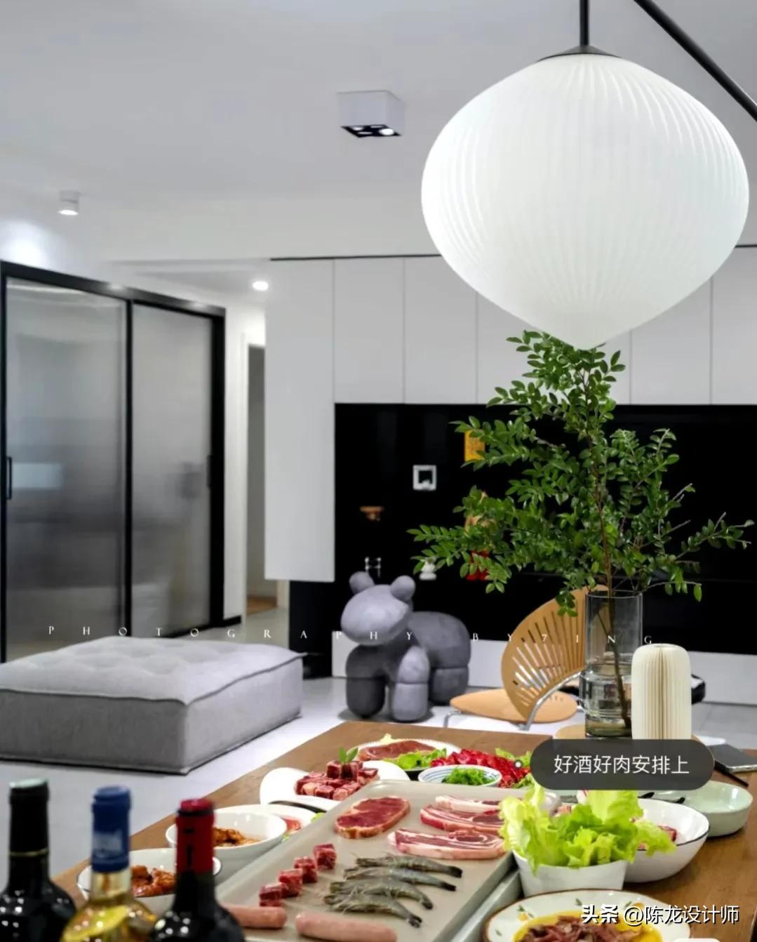 安徽90后小夫妻拒绝过度装修,辽宁夫妻拒绝过度装修