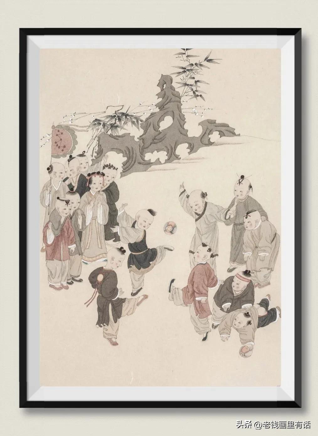 世界杯中国人表现,世界杯中国足球进四强没