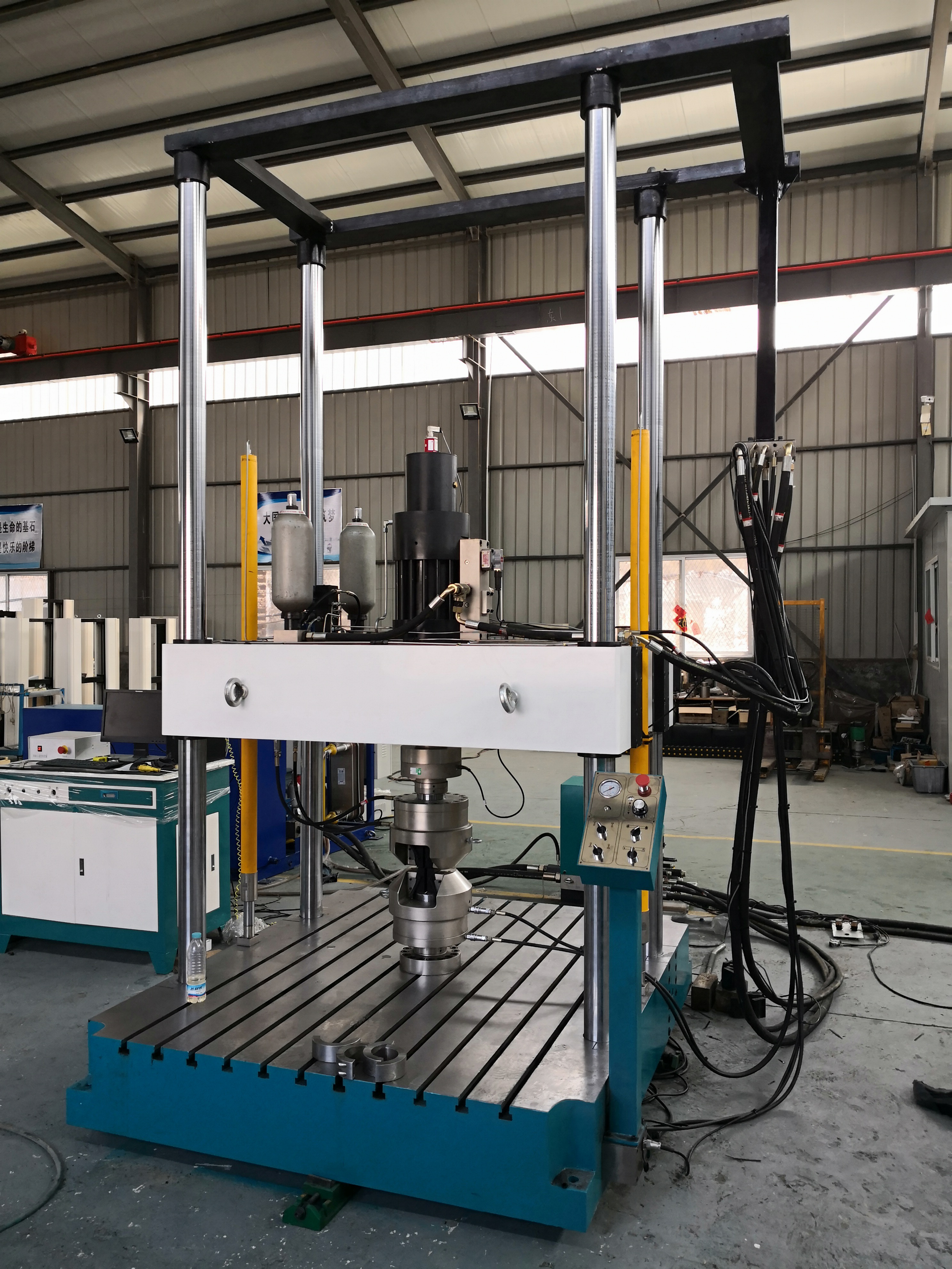 万能拉力试验机联系方式,直销拉力试验机价格实惠