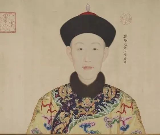 朱元璋三跪九叩,朱元璋是历史上唯一的草根皇帝吗