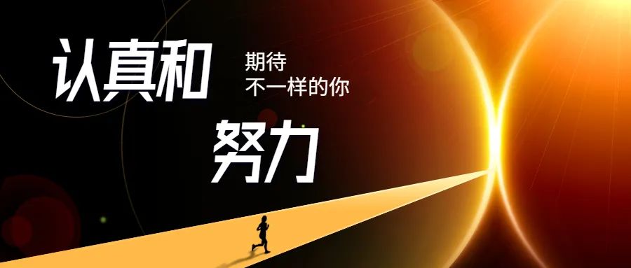 我是如何靠写作赚钱年入十几万,新手小白如何靠写作赚钱