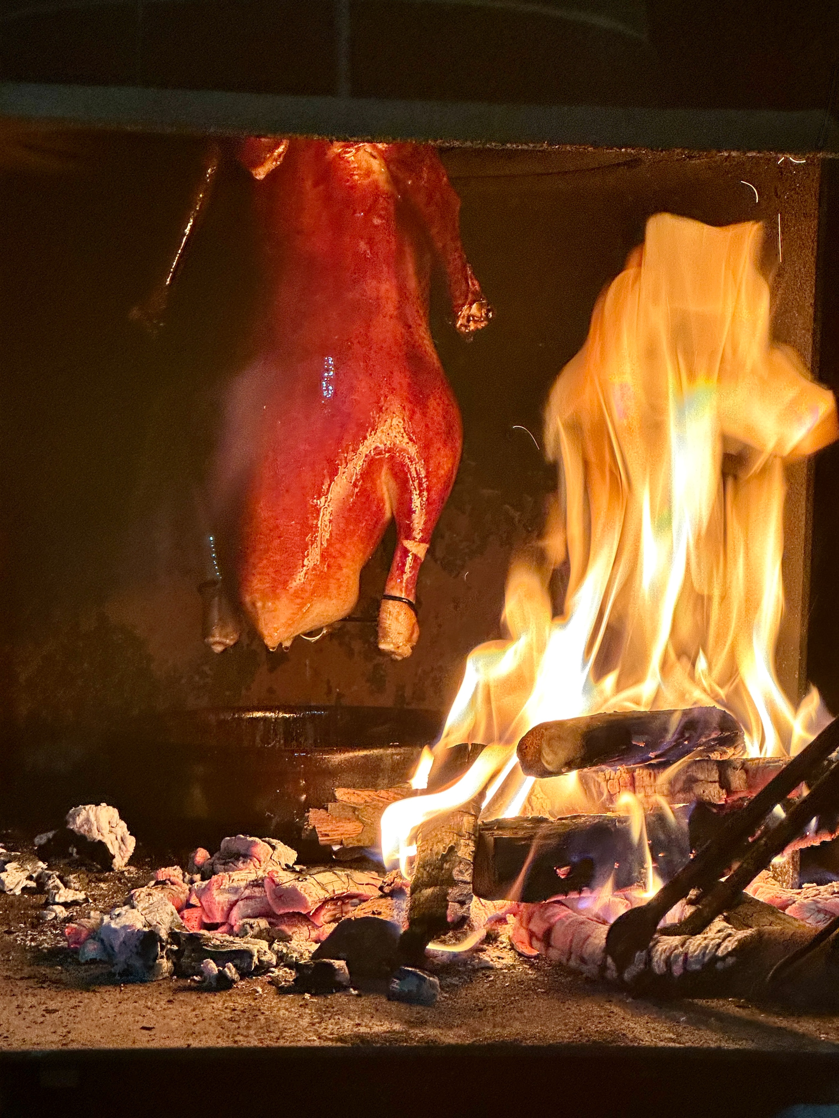 东莞美食和地标简介及特点,东莞的美食历史文化