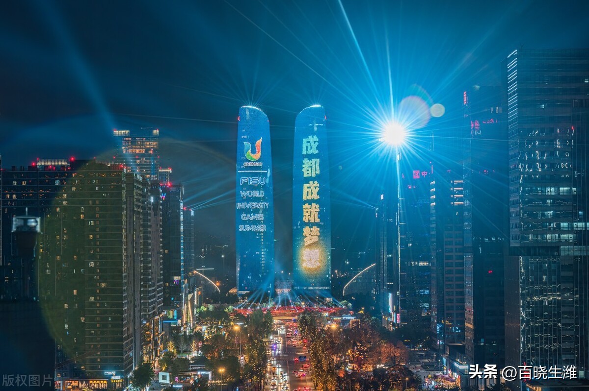 成都高新区最贵小区别墅,成都高新区最贵楼盘排行榜