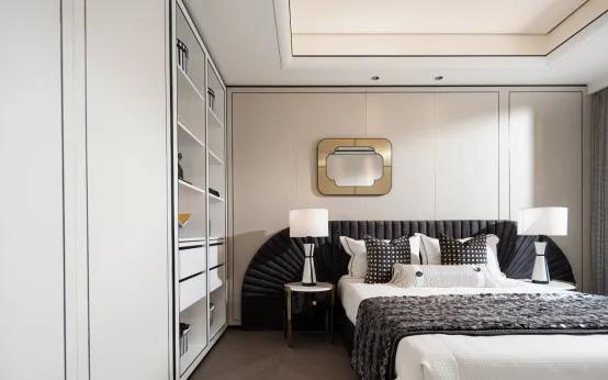 渝北别墅豪宅价格多少一平,95平米房子适合做什么