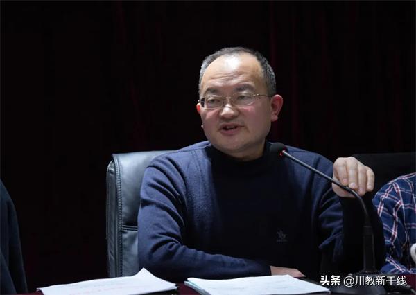 四川航天职业技术学院招生人数,四川航天职业技术学院在校生人数