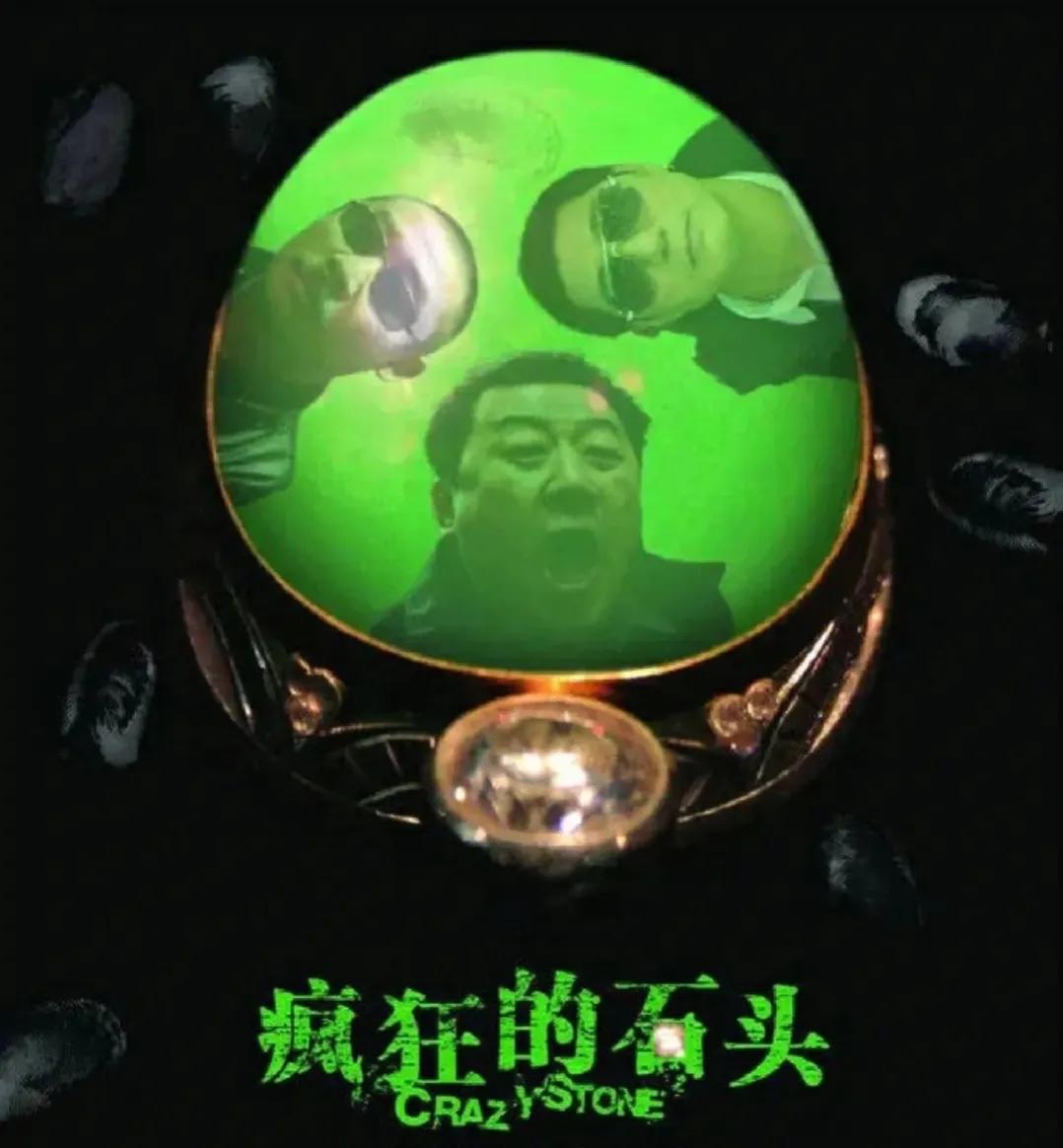 名字烂，实则绝佳的十部电影推荐，求求改个名吧!