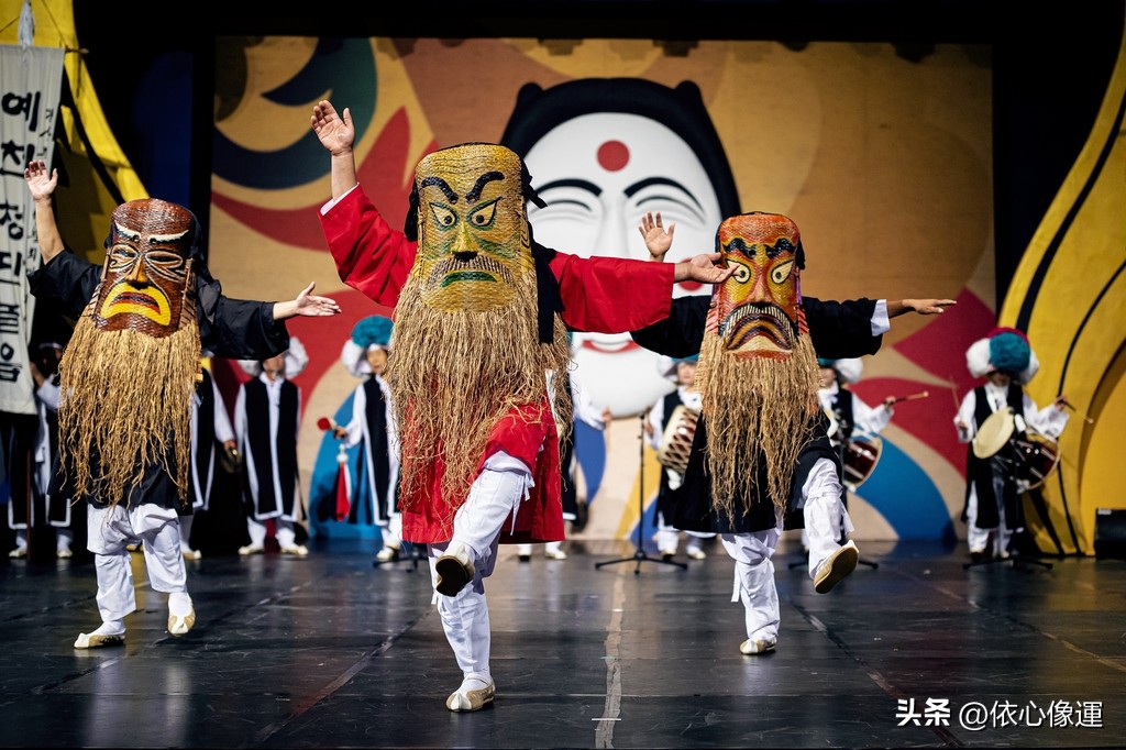 端午节起源绕口令,端午节绕口令简短