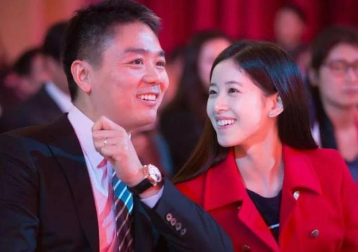 京东和拼多多大战代表着什么,阿里与京东拼多多