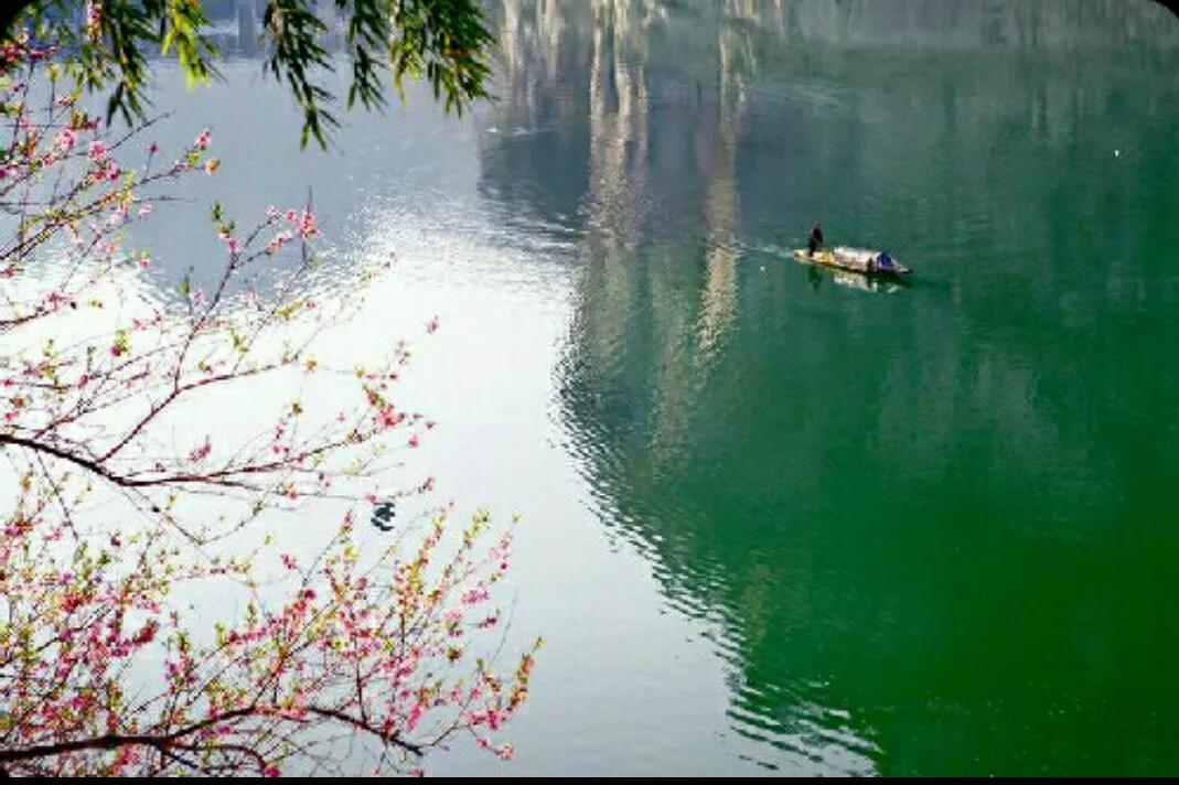 中华诗词日历2024最新,中华诗词2023第7期