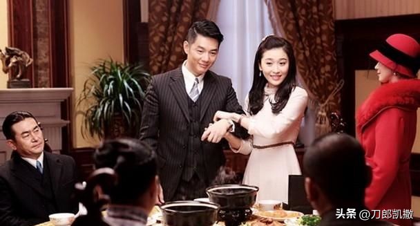 我是特种兵10年后结局,我是特种兵的演员现在怎么样了