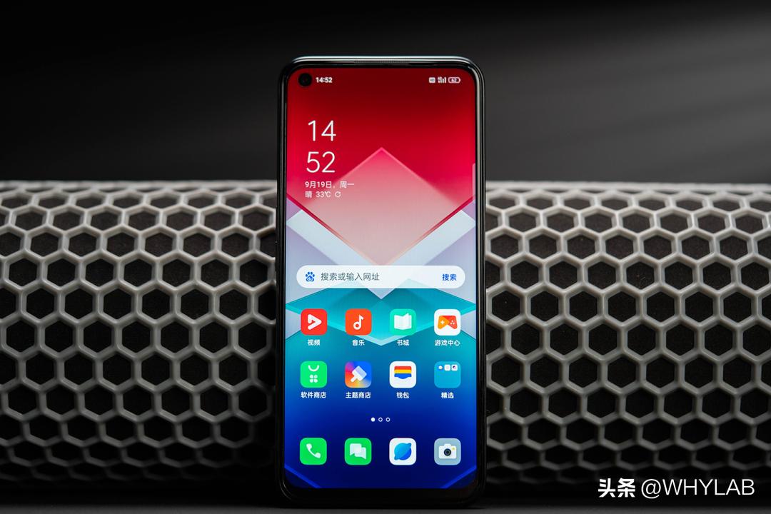 2023年的lcd屏幕最新进展,2024年还有lcd屏吗