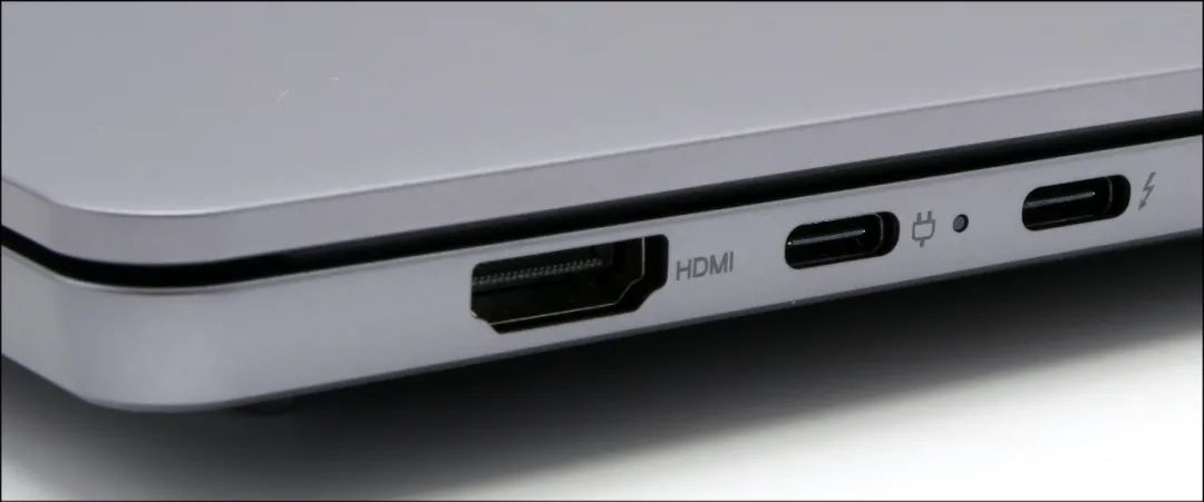 联想小新pro142023款续航测试,联想小新pro14酷睿版2023评测