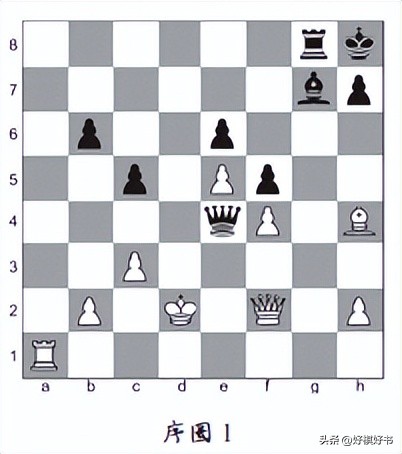 涓氫綑妫嬫墜鎬庢牱鎻愰珮姘村钩,鎬庢牱鎻愰珮澶у笀娈典綅