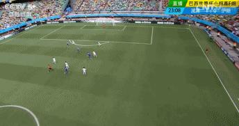 2014年世界杯波黑队比赛,世界杯的遗憾德国队