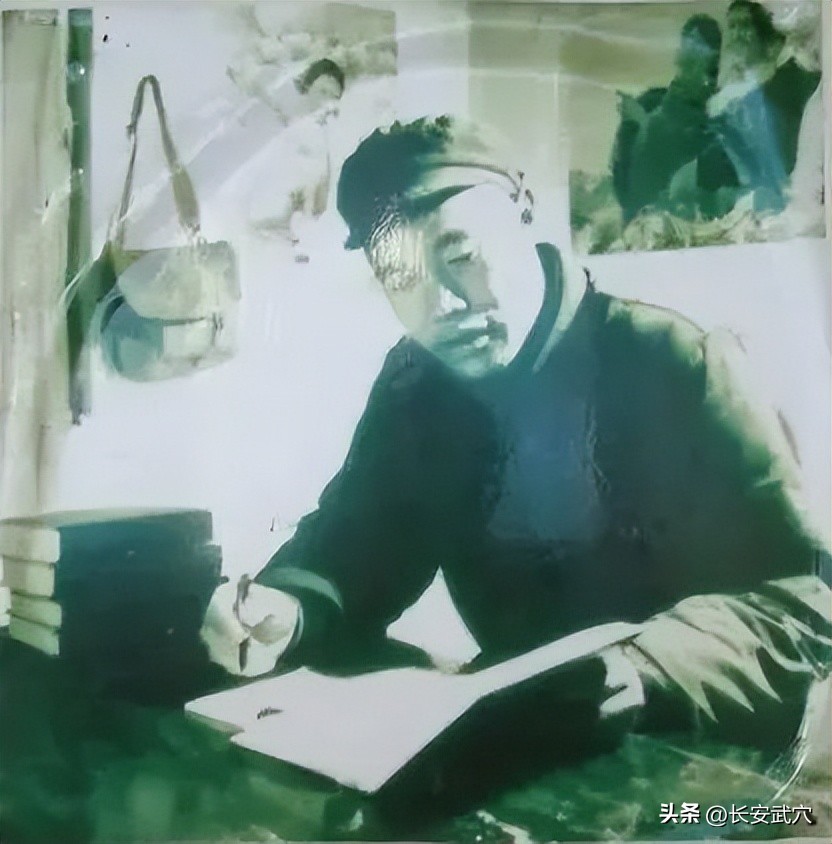 广阔天地大有作为公社在哪,河南唯一的人民公社在哪里