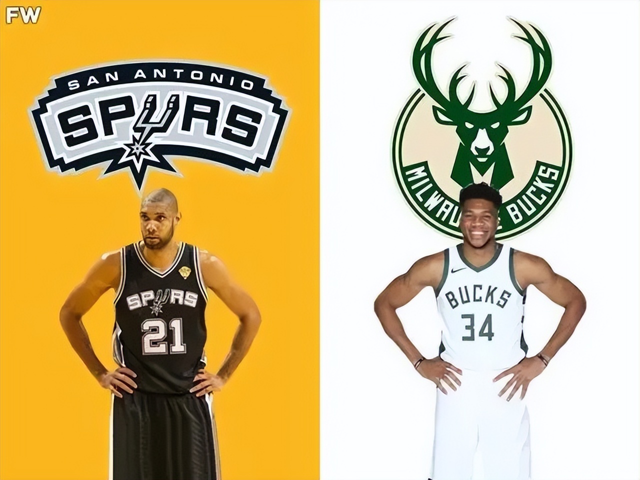 美媒评论历史,美媒评历史一二三阵